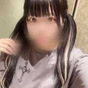 ヒメ日記 2025/07/01 14:32 投稿 める キスからはじまるメンズエステ「ひめあね」