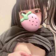 ヒメ日記 2025/07/01 22:22 投稿 める キスからはじまるメンズエステ「ひめあね」