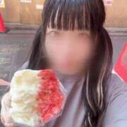 ヒメ日記 2025/07/02 15:22 投稿 める キスからはじまるメンズエステ「ひめあね」