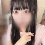 ヒメ日記 2025/07/02 22:32 投稿 める キスからはじまるメンズエステ「ひめあね」