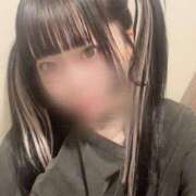 ヒメ日記 2025/07/04 21:52 投稿 める キスからはじまるメンズエステ「ひめあね」