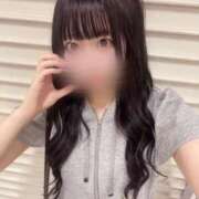 ヒメ日記 2025/07/07 19:22 投稿 める キスからはじまるメンズエステ「ひめあね」