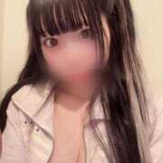 ヒメ日記 2025/07/07 22:52 投稿 める キスからはじまるメンズエステ「ひめあね」