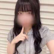 ヒメ日記 2025/07/08 22:52 投稿 める キスからはじまるメンズエステ「ひめあね」