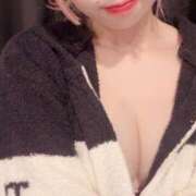 ヒメ日記 2025/07/09 17:22 投稿 める キスからはじまるメンズエステ「ひめあね」