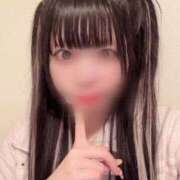 ヒメ日記 2025/07/14 20:52 投稿 める キスからはじまるメンズエステ「ひめあね」