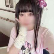 ヒメ日記 2025/07/15 22:12 投稿 める キスからはじまるメンズエステ「ひめあね」