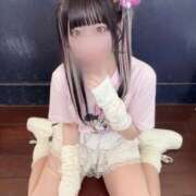 ヒメ日記 2025/07/17 22:12 投稿 める キスからはじまるメンズエステ「ひめあね」