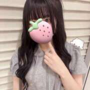 ヒメ日記 2025/07/18 14:22 投稿 める キスからはじまるメンズエステ「ひめあね」