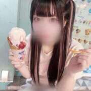 ヒメ日記 2025/07/22 22:42 投稿 める キスからはじまるメンズエステ「ひめあね」