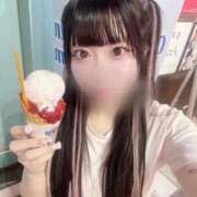 ヒメ日記 2025/07/24 21:34 投稿 める キスからはじまるメンズエステ「ひめあね」