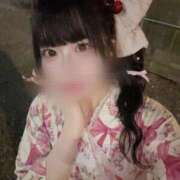 ヒメ日記 2025/07/28 17:02 投稿 める キスからはじまるメンズエステ「ひめあね」