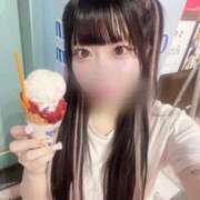 ヒメ日記 2025/07/30 22:32 投稿 める キスからはじまるメンズエステ「ひめあね」