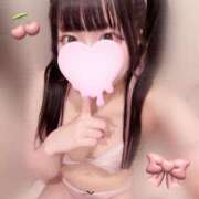 ヒメ日記 2025/07/31 19:22 投稿 める キスからはじまるメンズエステ「ひめあね」