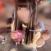 ヒメ日記 2025/08/05 00:12 投稿 める キスからはじまるメンズエステ「ひめあね」