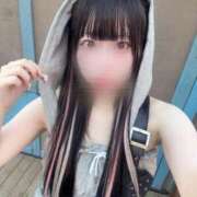 ヒメ日記 2025/08/08 19:02 投稿 める キスからはじまるメンズエステ「ひめあね」