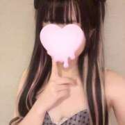 ヒメ日記 2025/08/11 18:12 投稿 める キスからはじまるメンズエステ「ひめあね」