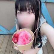 ヒメ日記 2025/08/11 21:52 投稿 める キスからはじまるメンズエステ「ひめあね」