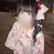 ヒメ日記 2025/08/12 16:42 投稿 める キスからはじまるメンズエステ「ひめあね」