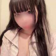 ヒメ日記 2025/08/15 14:22 投稿 める キスからはじまるメンズエステ「ひめあね」