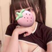 ヒメ日記 2025/08/15 17:52 投稿 める キスからはじまるメンズエステ「ひめあね」