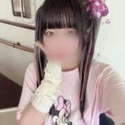 ヒメ日記 2025/08/20 10:22 投稿 める キスからはじまるメンズエステ「ひめあね」