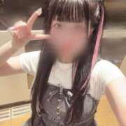 ヒメ日記 2025/08/25 12:42 投稿 める キスからはじまるメンズエステ「ひめあね」