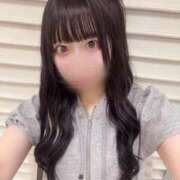 ヒメ日記 2025/08/27 22:22 投稿 める キスからはじまるメンズエステ「ひめあね」