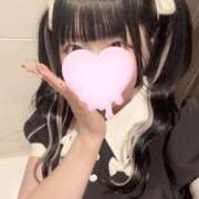 ヒメ日記 2025/08/28 16:52 投稿 める キスからはじまるメンズエステ「ひめあね」