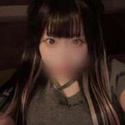 ヒメ日記 2025/08/28 21:52 投稿 める キスからはじまるメンズエステ「ひめあね」