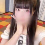 ヒメ日記 2025/09/01 13:12 投稿 める キスからはじまるメンズエステ「ひめあね」