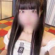 ヒメ日記 2025/09/04 22:52 投稿 める キスからはじまるメンズエステ「ひめあね」