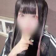 ヒメ日記 2025/09/09 16:02 投稿 める キスからはじまるメンズエステ「ひめあね」