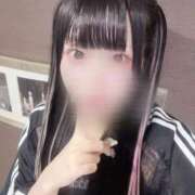 ヒメ日記 2025/09/11 17:02 投稿 める キスからはじまるメンズエステ「ひめあね」