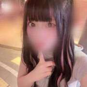 ヒメ日記 2025/09/18 17:22 投稿 める キスからはじまるメンズエステ「ひめあね」