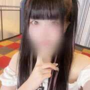 ヒメ日記 2025/09/19 18:02 投稿 める キスからはじまるメンズエステ「ひめあね」