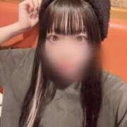 ヒメ日記 2025/09/24 16:42 投稿 める キスからはじまるメンズエステ「ひめあね」