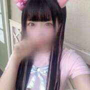 ヒメ日記 2025/09/24 20:02 投稿 める キスからはじまるメンズエステ「ひめあね」