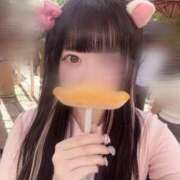 ヒメ日記 2025/10/02 17:02 投稿 める キスからはじまるメンズエステ「ひめあね」