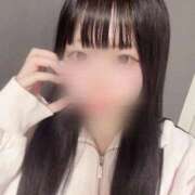 ヒメ日記 2025/10/08 13:52 投稿 める キスからはじまるメンズエステ「ひめあね」