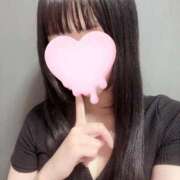 ヒメ日記 2025/10/09 16:02 投稿 める キスからはじまるメンズエステ「ひめあね」