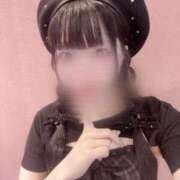 ヒメ日記 2025/10/09 21:22 投稿 める キスからはじまるメンズエステ「ひめあね」