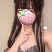 ヒメ日記 2025/10/14 16:12 投稿 める キスからはじまるメンズエステ「ひめあね」