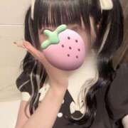 ヒメ日記 2025/10/15 16:42 投稿 める キスからはじまるメンズエステ「ひめあね」