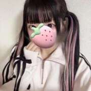 ヒメ日記 2025/10/22 17:22 投稿 める キスからはじまるメンズエステ「ひめあね」