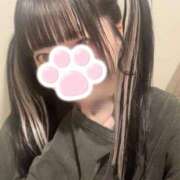 ヒメ日記 2025/10/22 22:12 投稿 める キスからはじまるメンズエステ「ひめあね」