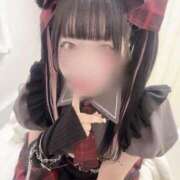 ヒメ日記 2025/11/03 09:42 投稿 める キスからはじまるメンズエステ「ひめあね」