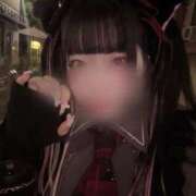 ヒメ日記 2025/11/04 23:12 投稿 める キスからはじまるメンズエステ「ひめあね」