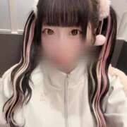 ヒメ日記 2025/11/05 14:42 投稿 める キスからはじまるメンズエステ「ひめあね」