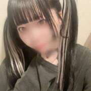 ヒメ日記 2025/11/07 12:22 投稿 める キスからはじまるメンズエステ「ひめあね」